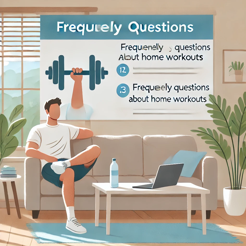FAQs