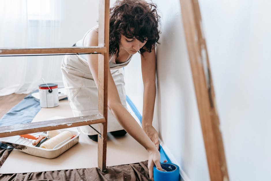 “Your Guide to Claiming In-Home Substance Abuse Care: Step-by-Step Instructions”