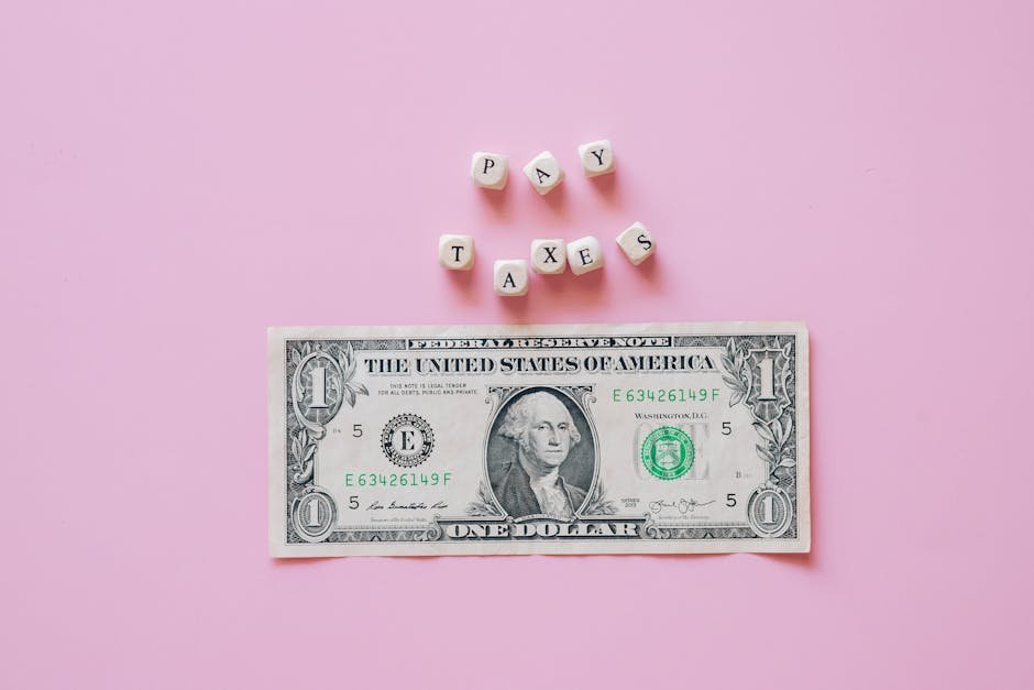 Maximize Your Tax Savings with a Health Savings Account (HSA): A Comprehensive Guide