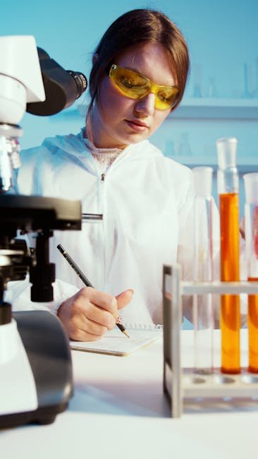 “Mastering Managing Multiple Chronic Disease Medications: 5 Expert Tips for Success”