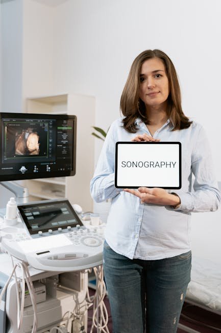 “Discover the Best Health Screening for You: Full-Body vs. Targeted Comparisons”