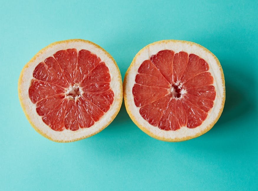 “Top Strategies to Decrease No-Shows and Cut Therapy Expenses in Half”