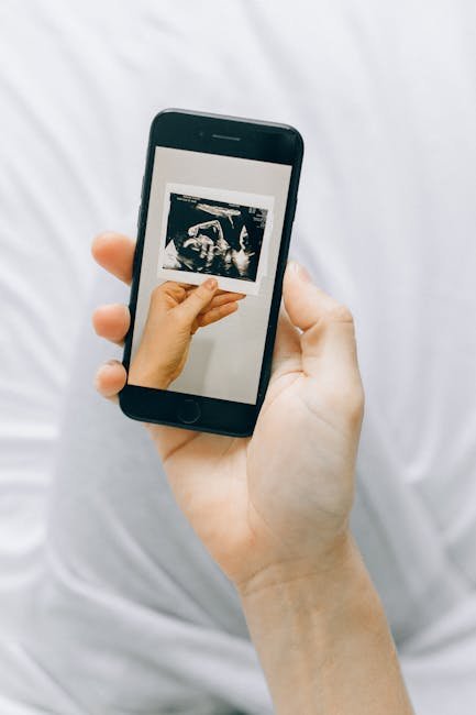 “Discover the Latest Fertility Technologies for 2025 Now Covered by Insurers”