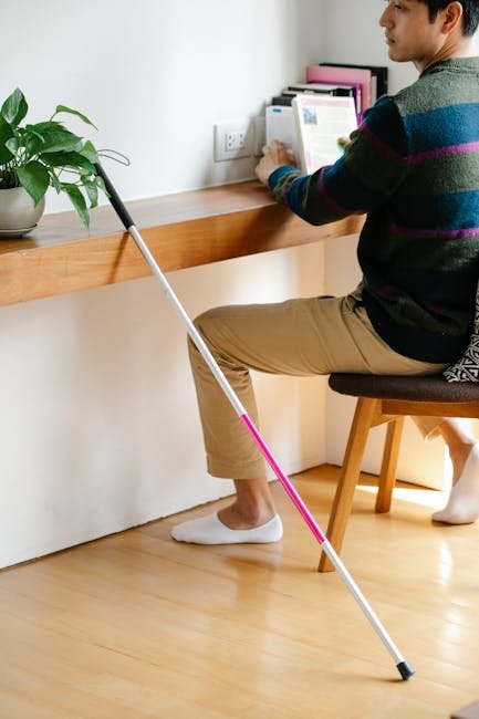 “Ultimate Guide to Preventing Long-Term Pain with Ergonomic Chairs”