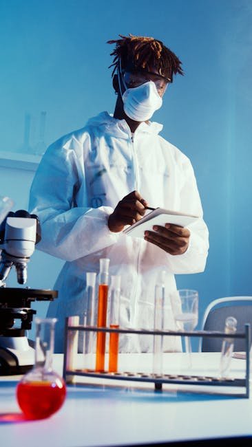 “5 Expert Tips to Safeguard Your Health App from Data Breaches”