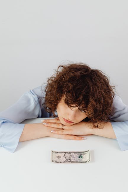 “Discover 7 Surprising Ways to Save Money on Diabetes Care”